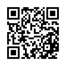 QR Code for 3G21899tGaDZoPHZMZ7akvKKYfsPLFex9S