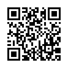 QR Code for 3G21BXxtio1VcPkkG96WrnV2uuY6DMunkt