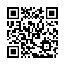 QR Code for 3G21cLsiyPR3ZD3GwPPCUJMbKrQgr9b5zC