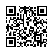 QR Code for 3G21vPgMsnnLvoFL5fPDrYUDfMXHgAjZsY
