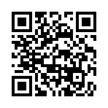 QR Code for 3G225v6cJccrUB3Bs2cqRGfQvVaUNw3mDF