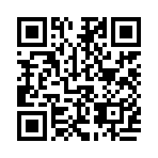 QR Code for 3G22AEKiir9JCc7X8ghR8BBCF6u8kC8yAL