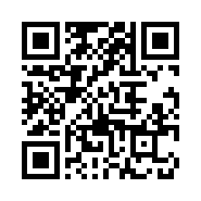 QR Code for 3G22AybEW4pcAEog3Jm5y4L2CcCCjh9kw8
