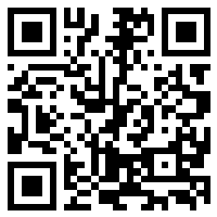 QR Code for 3G22MxTDLes1kTL7K7cqFfRdvo8LKvW1r7