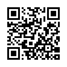 QR Code for 3G22VTmtuQtE9LxcBp8CgXMnEyjaiYKYfH