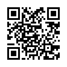 QR Code for 3G22VnszeQaNGEwcbUvPygBweRDaFfUayH