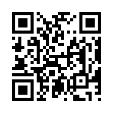 QR Code for 3G22cVx2hFfeiwN4j9QzheaXg14k4Ygj8X