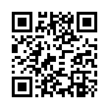 QR Code for 3G22oJ6f6dpja2iNgPjsWWuSBTLtHdhKgn