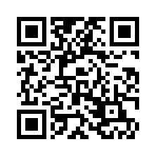 QR Code for 3G22sMS3LQKeAX5o17cjtQmbqhoUG96uUd