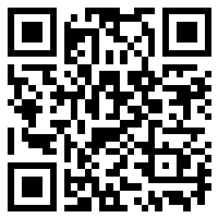 QR Code for 3G22uNe2YjNF3A7phoSokZcGJr6qLPyfXP