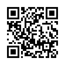 QR Code for 3G231xeoSc2ubAEfCPCiMznT4YaoPxMZEh