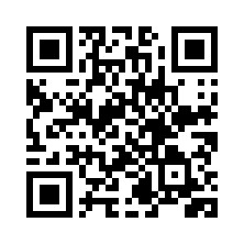 QR Code for 3G235ZLFBCosL3jP49Z6eFCnWKXJFBH7Ax