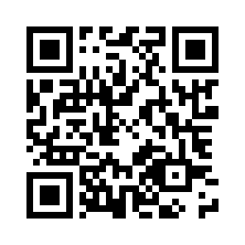 QR Code for 3G2371FSHWq5fo7zP23ZmDFF8U3S2HteHM