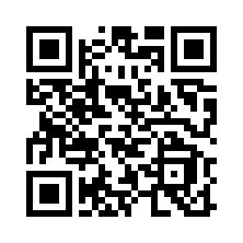 QR Code for 3G239GuRLrxht2nm5kRgPvxKN63rSPgCXw