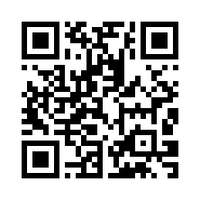 QR Code for 3G23HYdAMtbTbSKCN6pyfWHGfuLHCBcoNh