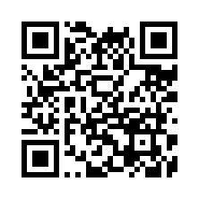 QR Code for 3G23NcLefAw8MWbXLWA8M3uG7doP3JFkcf