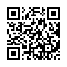 QR Code for 3G23hWZRJVTcYRuYuFS9WEfygzhNPakiRA