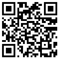QR Code for 3G23sVmgdbBmSmn2hMuJChoP7eJb3kNbFB
