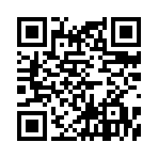 QR Code for 3G23uX9Ap25FCh9ay4zeNL39ZSpmGhPU1J