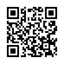 QR Code for 3G23vAt5iES83NPsTfEpJ7JDHDcFQ1sWjz