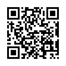 QR Code for 3G23wcbBTMTk5PWbvBtxv2TRjtEoEdUWPy