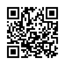 QR Code for 3G24A3LZ4vBqHg4nrAzVTgEXGaKTRRXpf8
