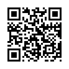 QR Code for 3G24AwuXpMP4QEPRExsV1iXApX7LJtDGpG