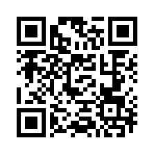 QR Code for 3G24aBV9RvWwTej2XSPUC8d2N617km3ri9