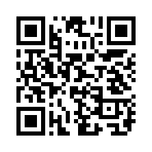 QR Code for 3G24ay8J4itri7uutocXHeAXKSfVw5pGiF