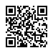 QR Code for 3G24e6NULuH1kKDgrC8MX13KBtbUkCEYLc