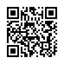 QR Code for 3G24tRDFS5CapyAp7HRQ1tEdyGjiWjabNX