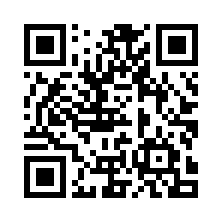 QR Code for 3G251WPbDhQRUvNZMVRqbikckDdo4BAEhU