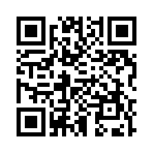 QR Code for 3G255PahEi7941GgZLGcWf7dBy7UuLfs2D