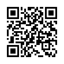 QR Code for 3G255vThMXfhUB6LFGUsp9yDPdyjGge8d3