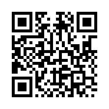 QR Code for 3G258VvLnK7EiKp4RgpGiY4XUKF2ppPad5