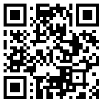 QR Code for 3G25JBZgDkhCHfiSAHTZR9yX3t9S67tKz4