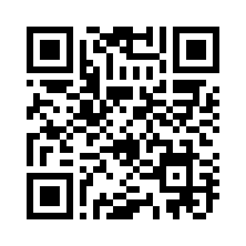 QR Code for 3G25bhb18TcFw3BkP4ifq5BLZ8a3CE2eBz