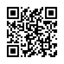 QR Code for 3G25e4uxKnL1wGEAE7vNsj6myigBFD7WbT