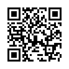 QR Code for 3G25gDgeeFo9YJQNDfajhbkLHy3RPGJSio
