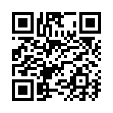 QR Code for 3G25h8BboxbLLzZsgrLFNPmTf75V4k99zy