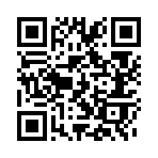 QR Code for 3G25nK5dXyUpsMyCmvdwRHVAESyB97BP2m