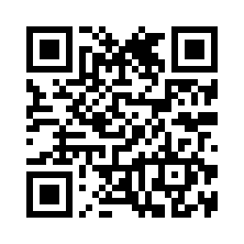 QR Code for 3G25wVEvw4naRGXV3SwFrByKAVb8gbmwsA