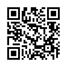 QR Code for 3G25yMGQZ7RE4TxtyQQVFbpg2VeKbCsAzW