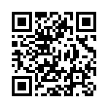 QR Code for 3G261ouoT2Pjs6afixbgiFc63LdwZxoHtM