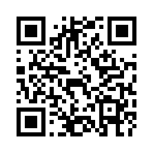 QR Code for 3G26EcjDcfDWebxqJzKMcL44ALVprNK6xC