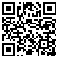 QR Code for 3G26KAc188FWaxt2UtX7qqid3fDvxRFtx3