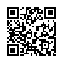 QR Code for 3G26KiBo2DRHGEzeouG44PLxM4BLPvEMg1