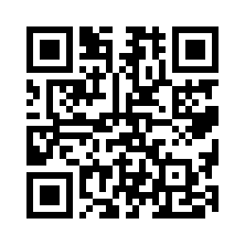 QR Code for 3G26rSSqRKbYLhMnBEukshSvHhPyoqaPpr