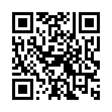 QR Code for 3G279VTXsxCS34wMduNTWNfUqVz3kgePSL