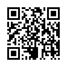 QR Code for 3G27GdRNThVyn4ECYcznno6JTNEFf6f2jG